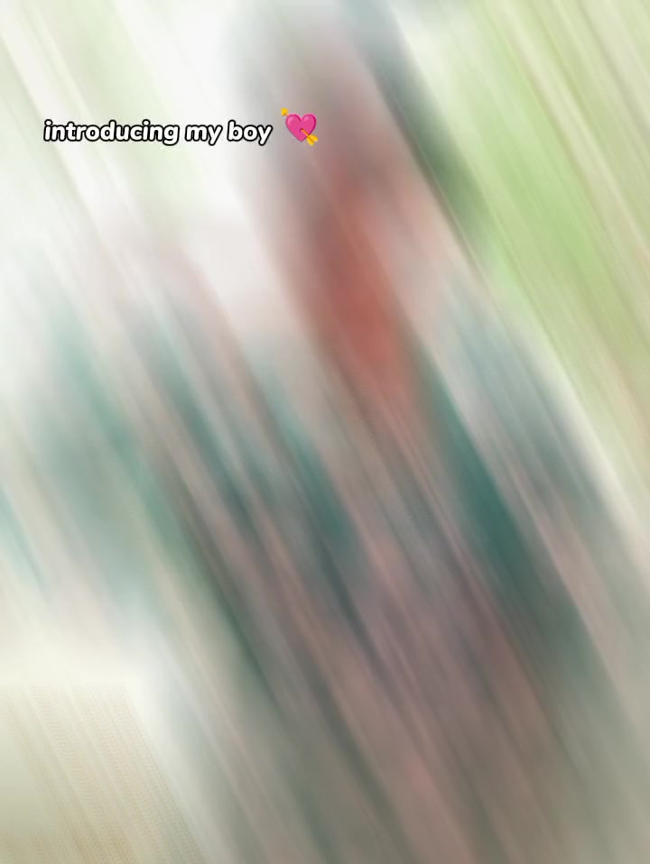 @YOUR ___MASTERNI 🤍🖤