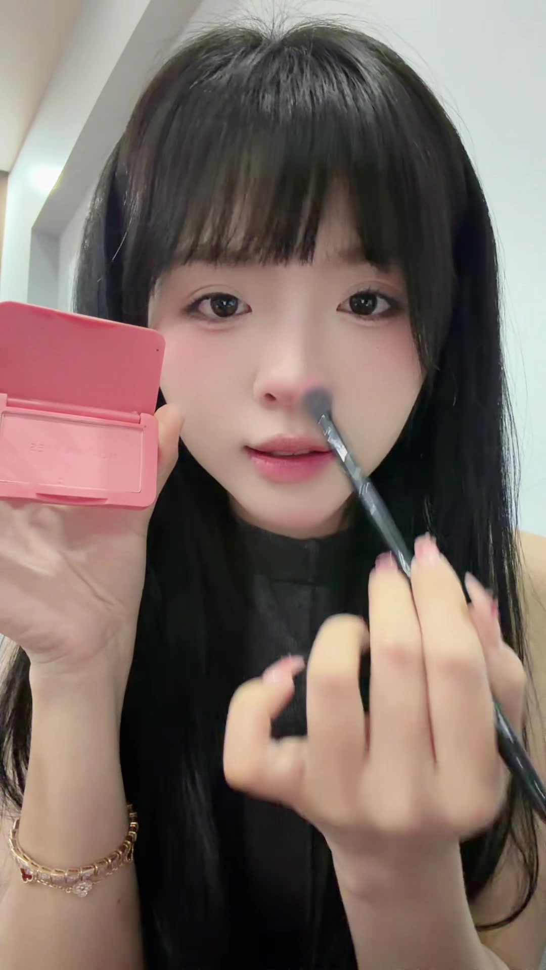 @Thanh Tuyến🐰