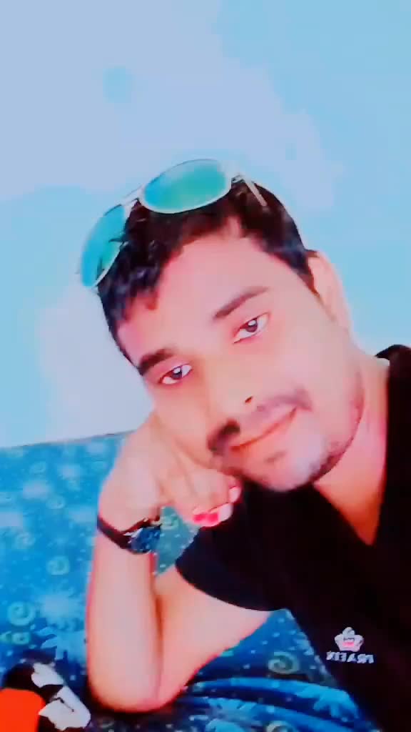 @🌹Brindra Raaz a🌹