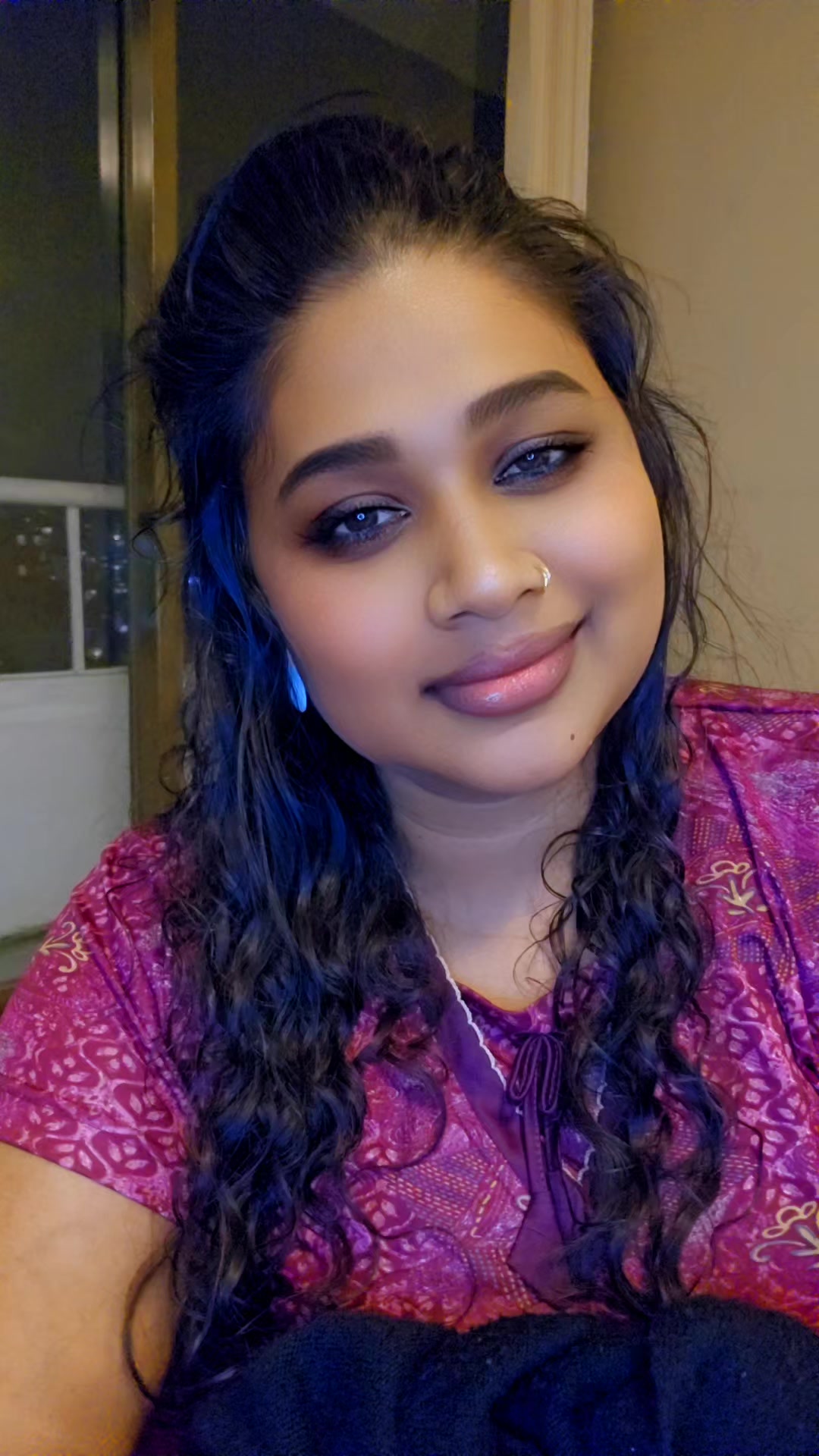 @Dr.Sangeetha_lilly