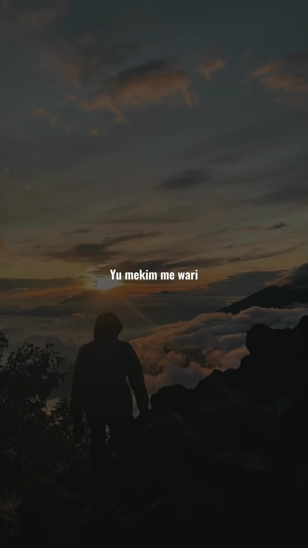 @HyDrÃ