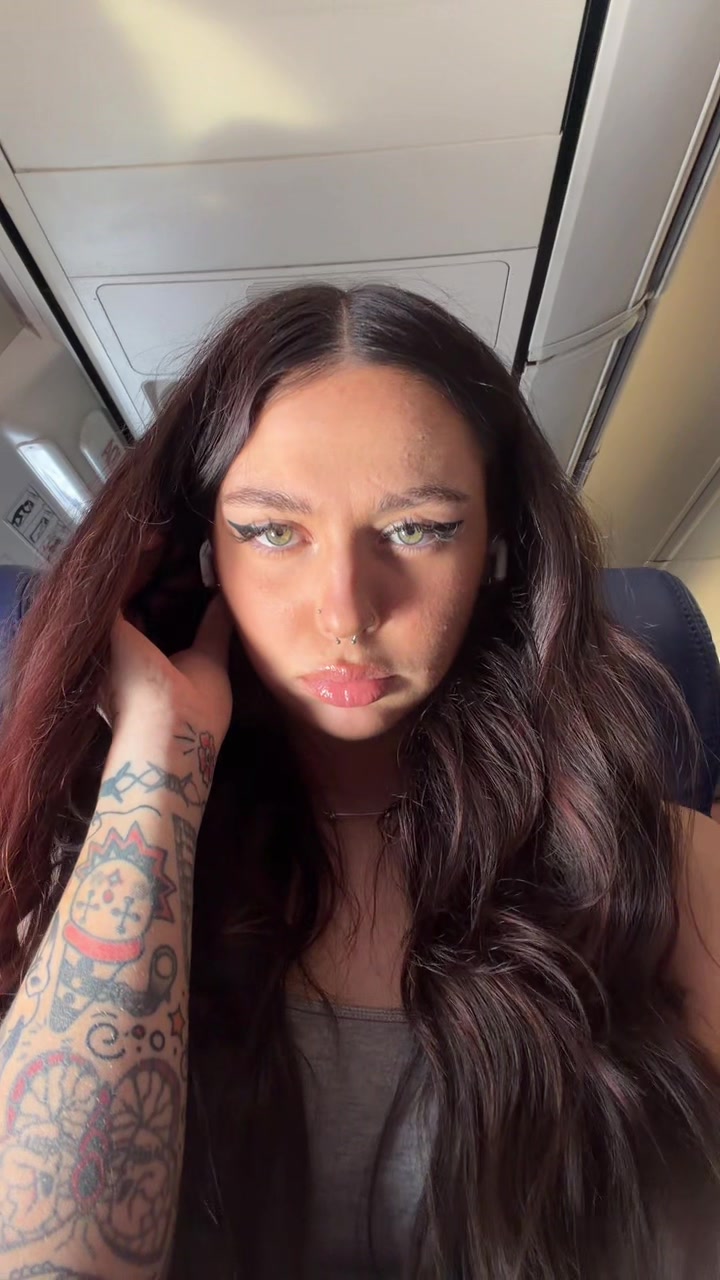 @gracebutcute