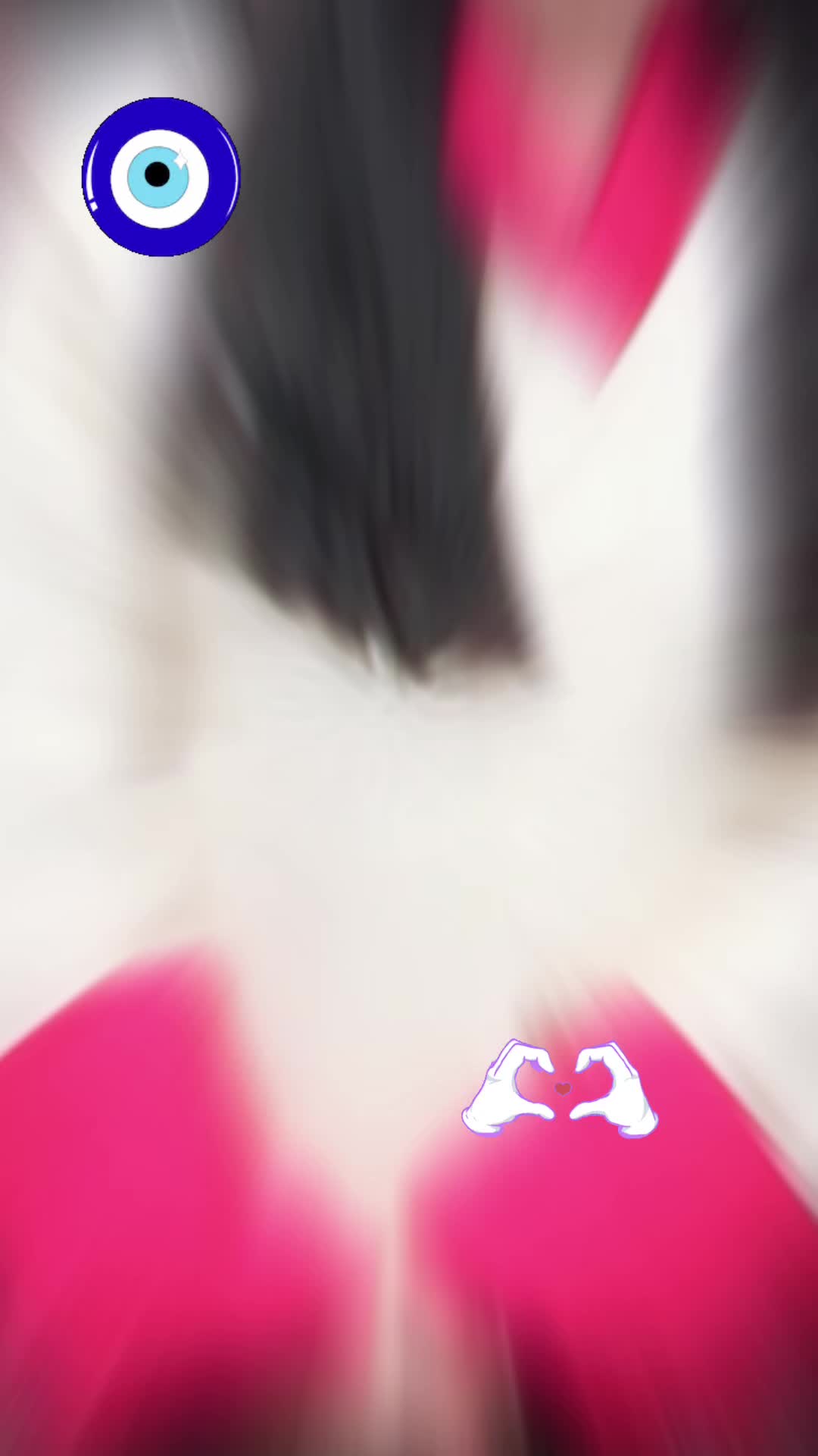 @ལྷ་མཛས🧿 🐞✨🧚yewong🍀