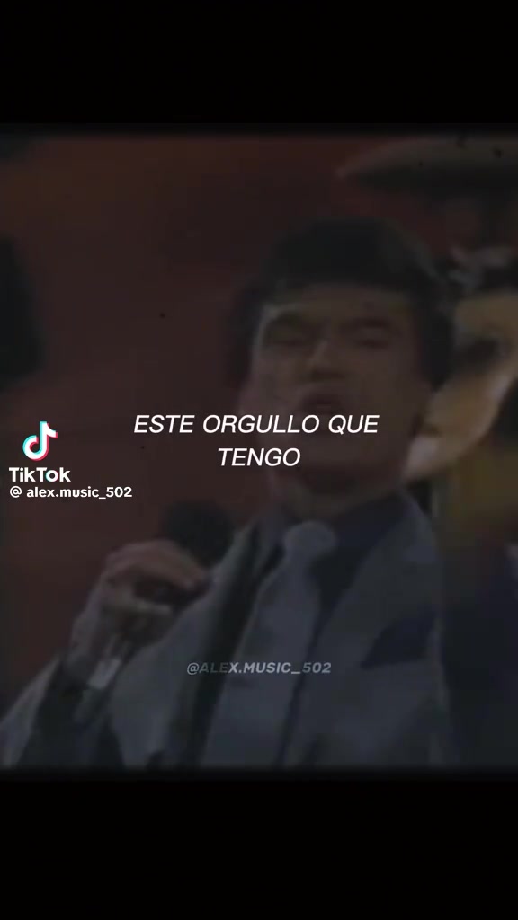 @Dorada