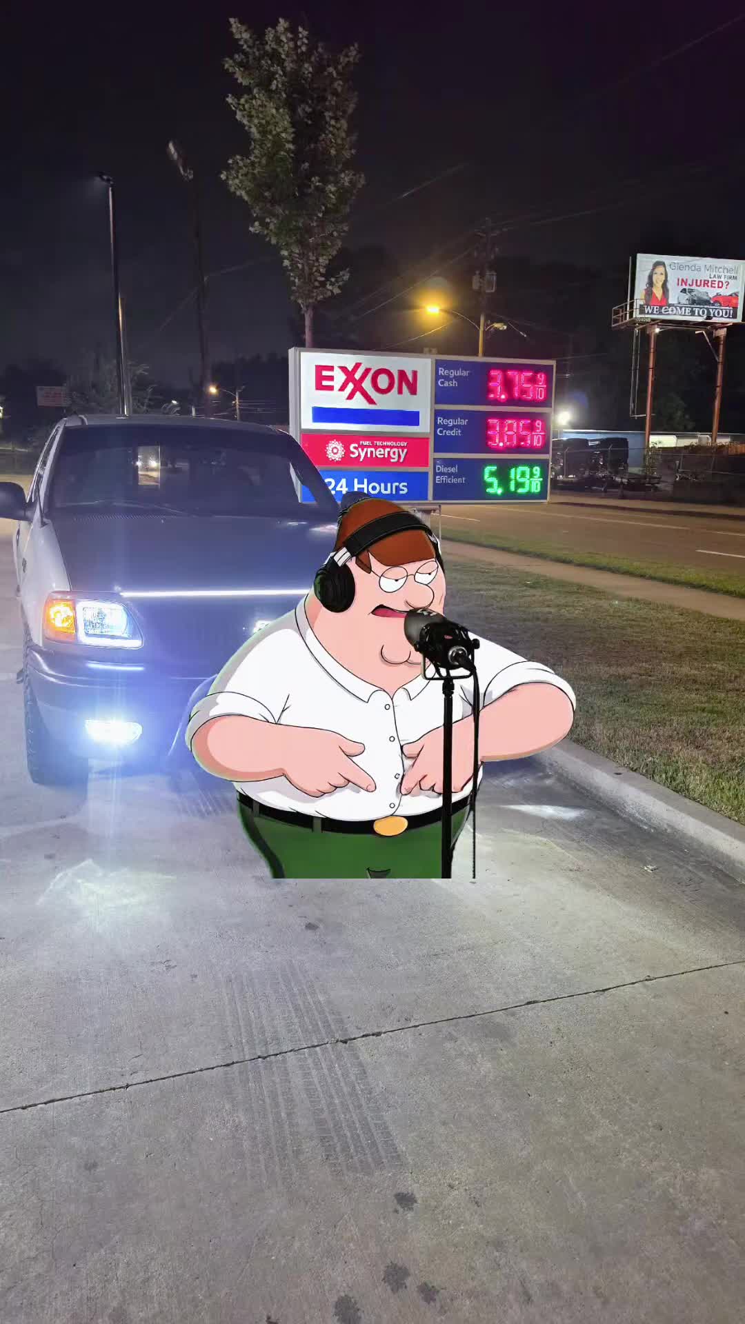 @DEVON