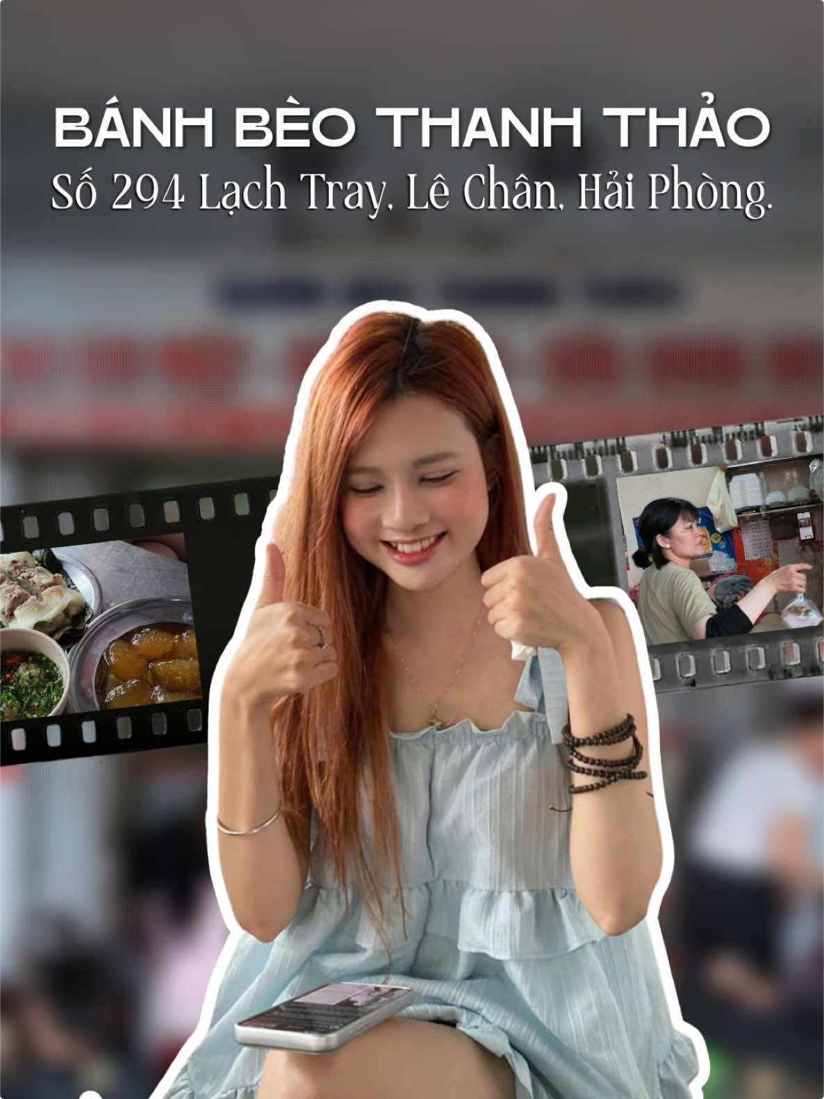 @Hải Ph&ograve;ng Local