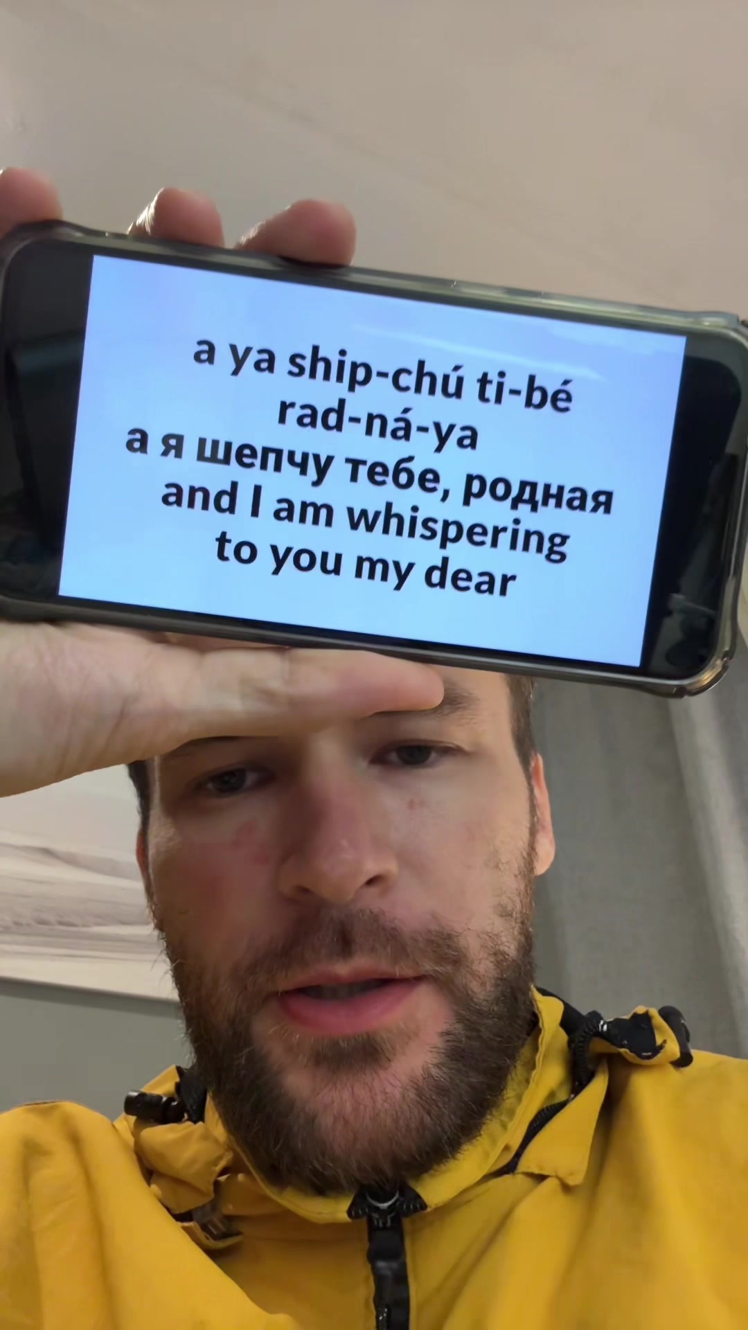 @russian.so.easy