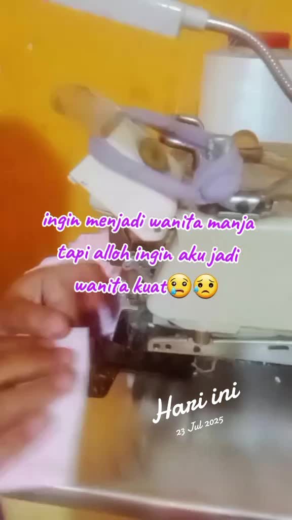 @safitri collection baby