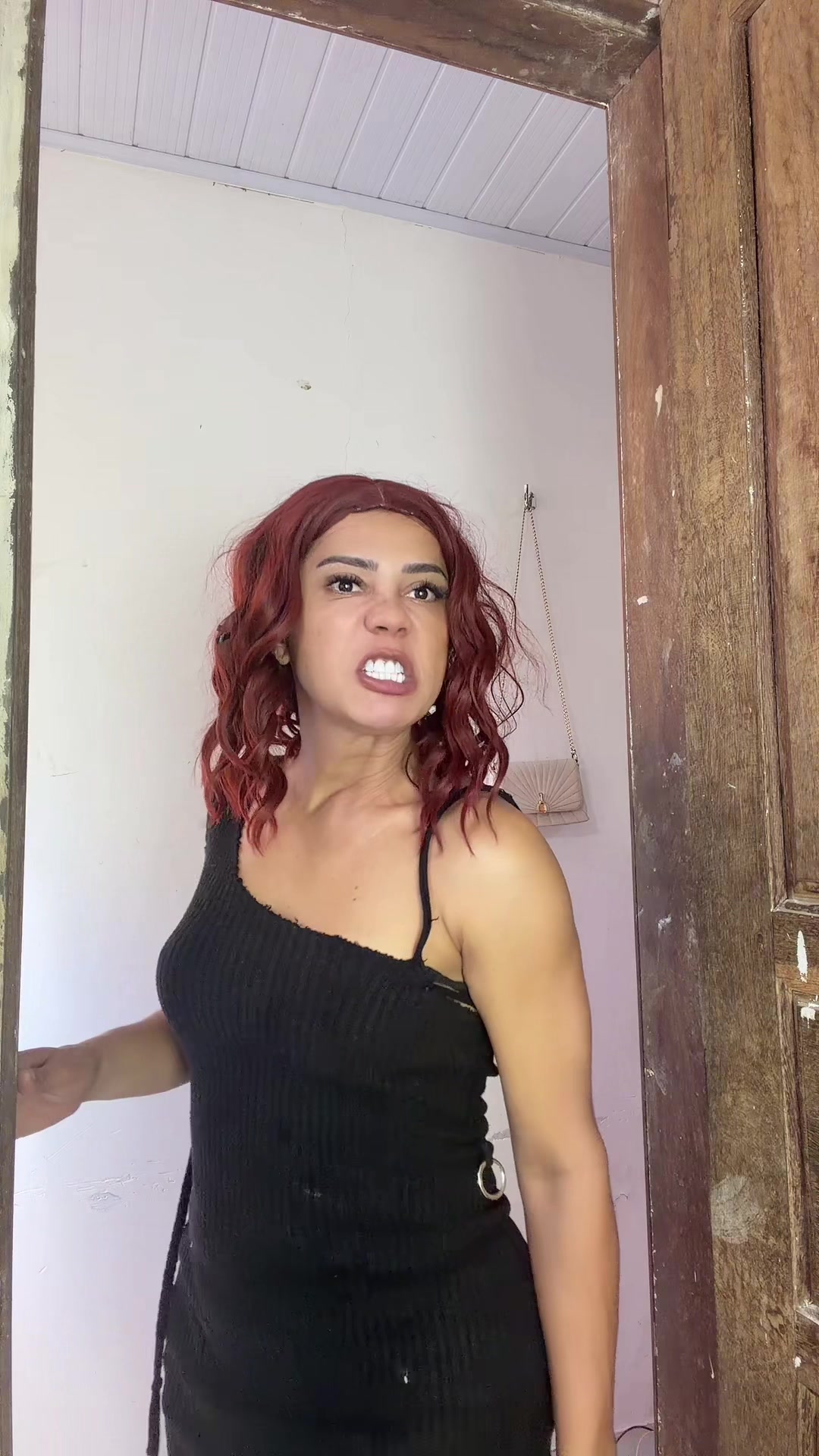 @Juhllayne alves