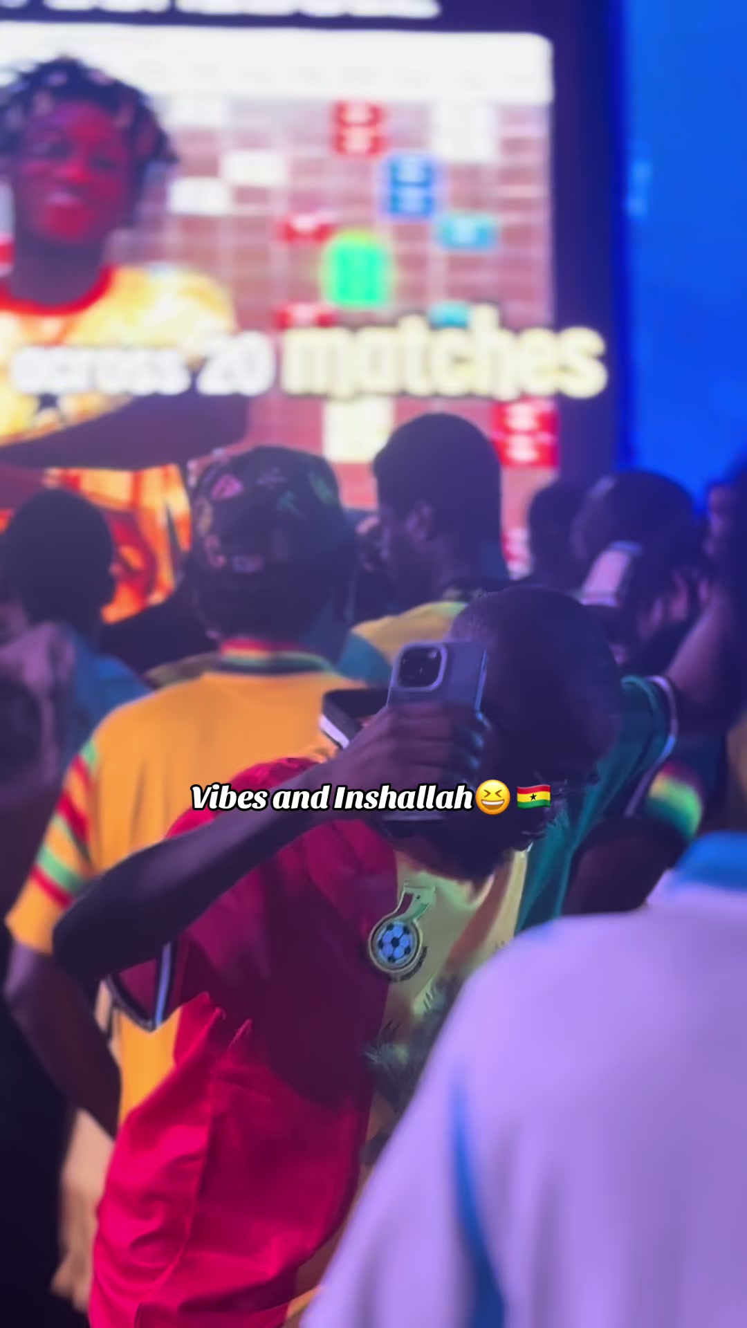 @Patrick🇬🇭🧸