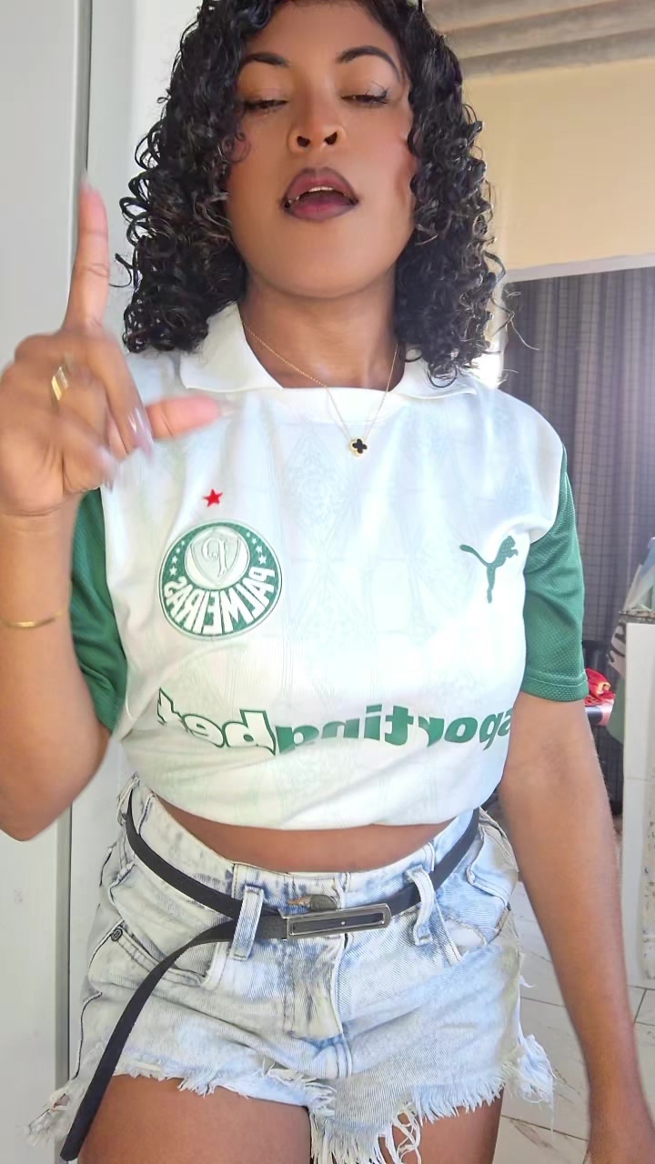 @💚🤍👑rosiane꧁༒☬☬༒꧂,