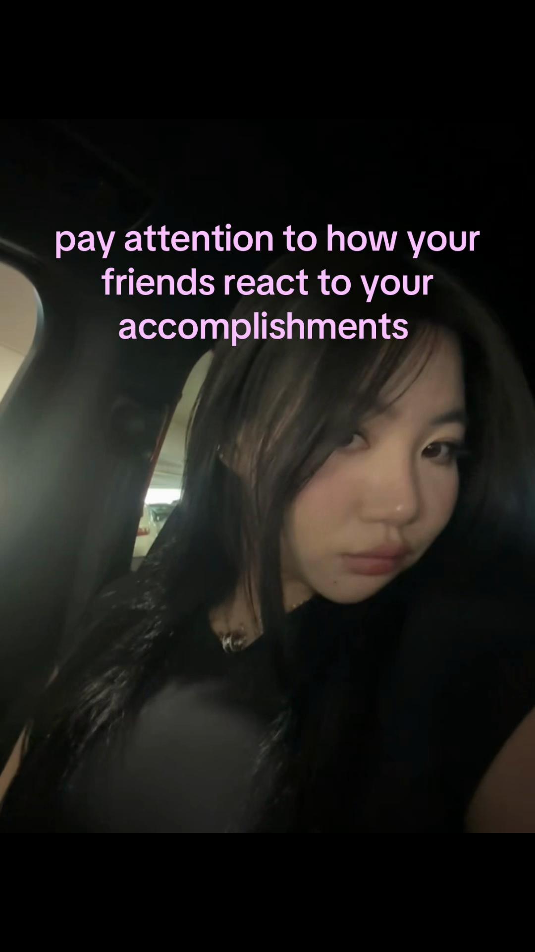 @babyl33n