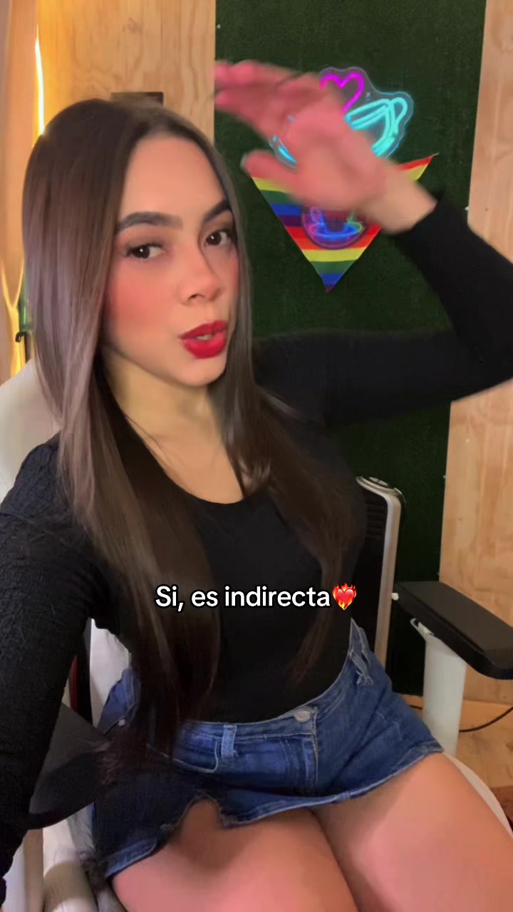 @AnnyDv🍋&zwj;🟩