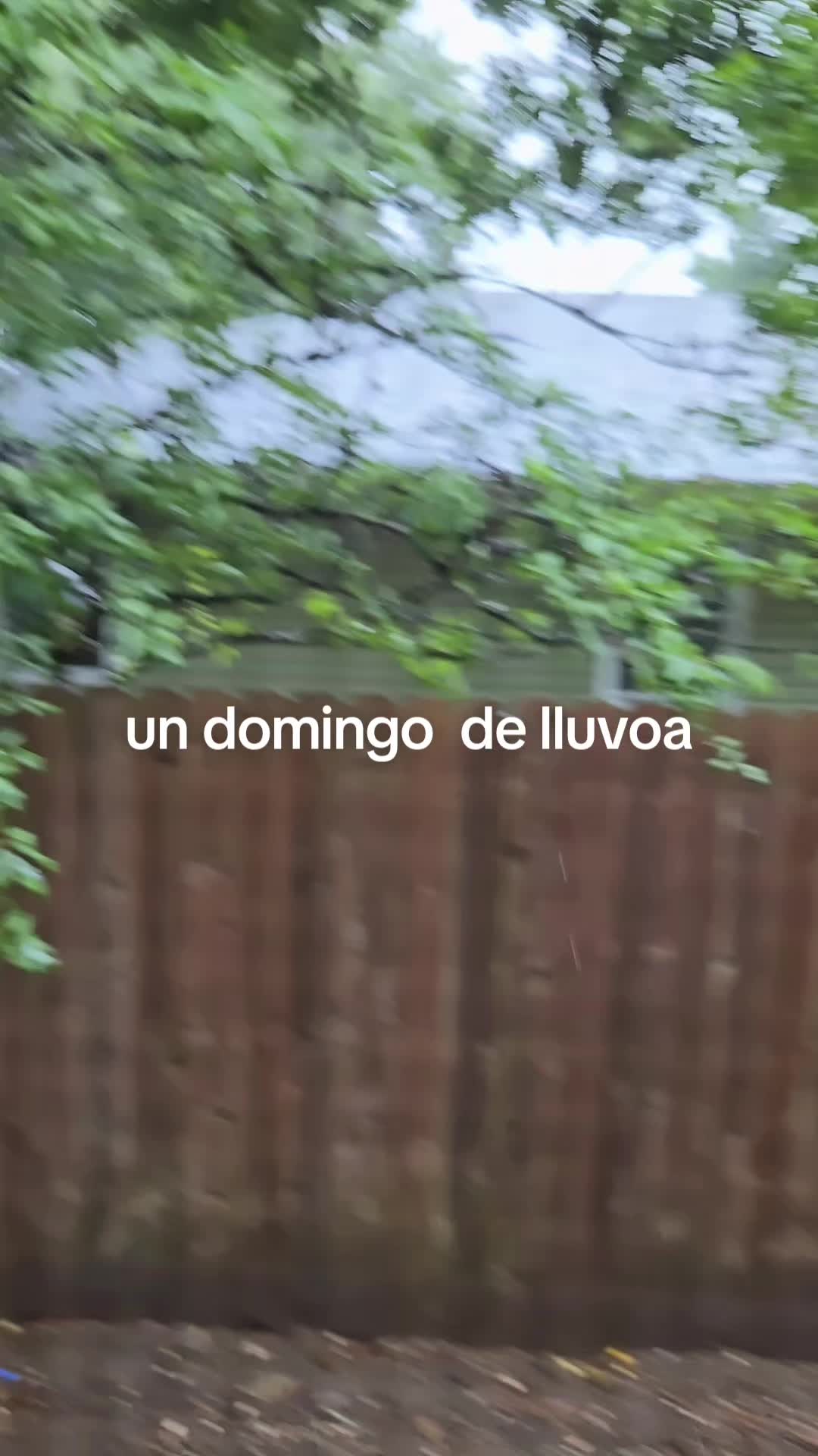 @HILDA