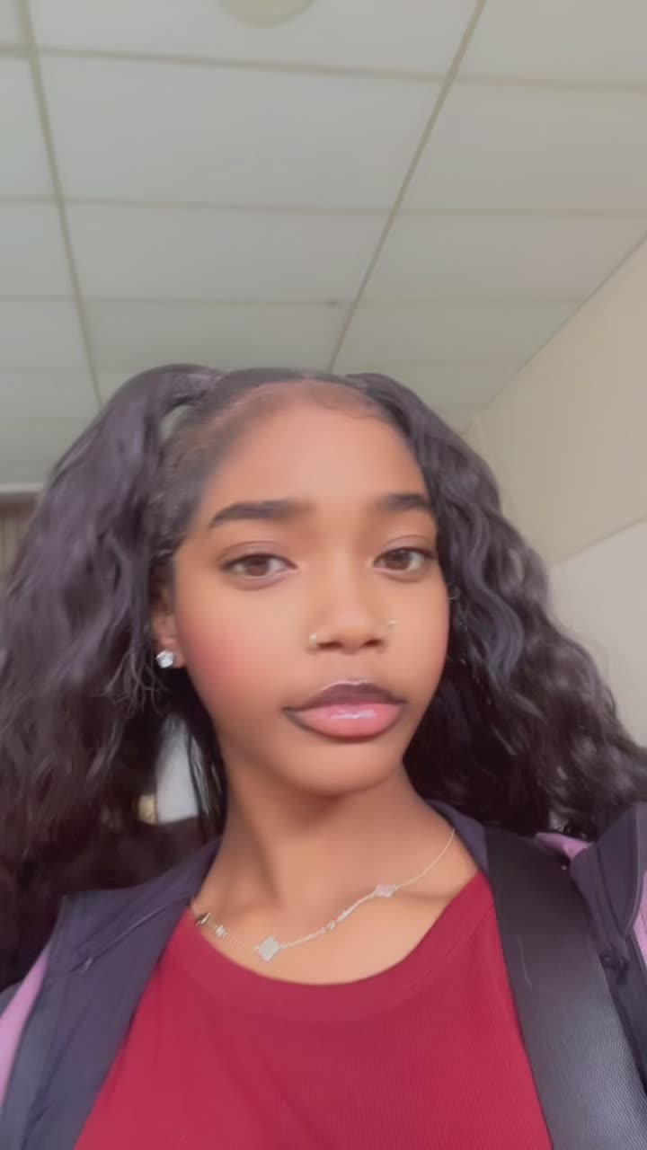 @ఌ