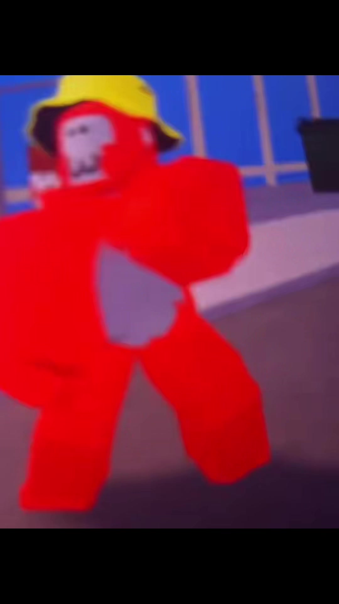 @ProblematicGtagArchives