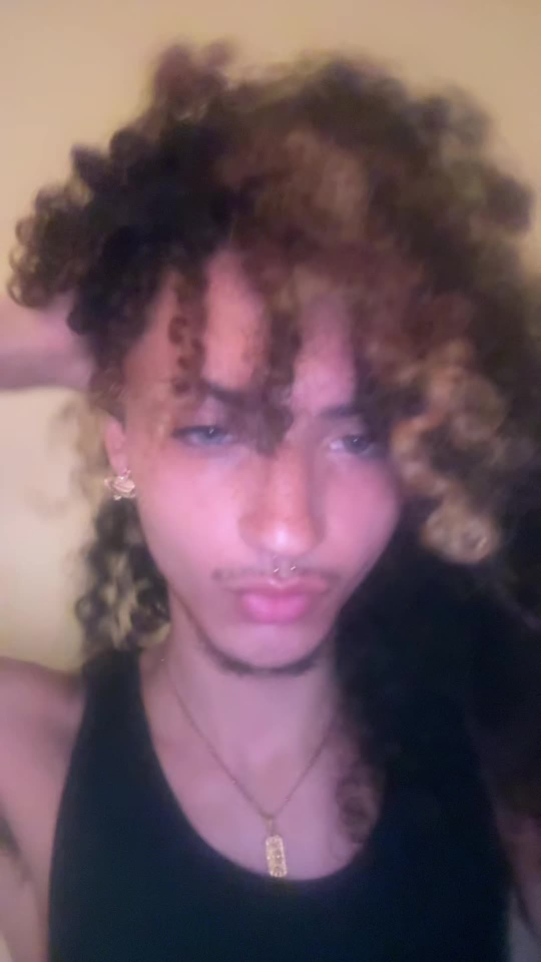 @prettyboi