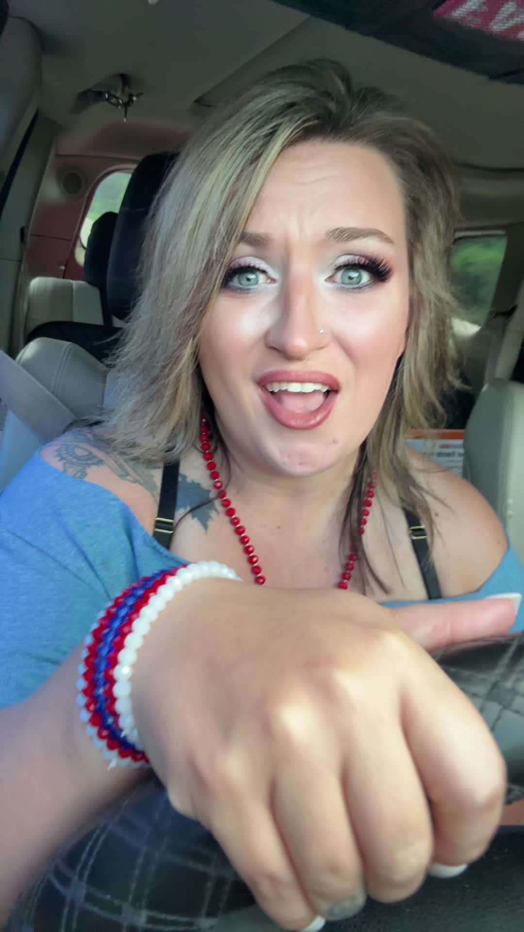 @Ariee