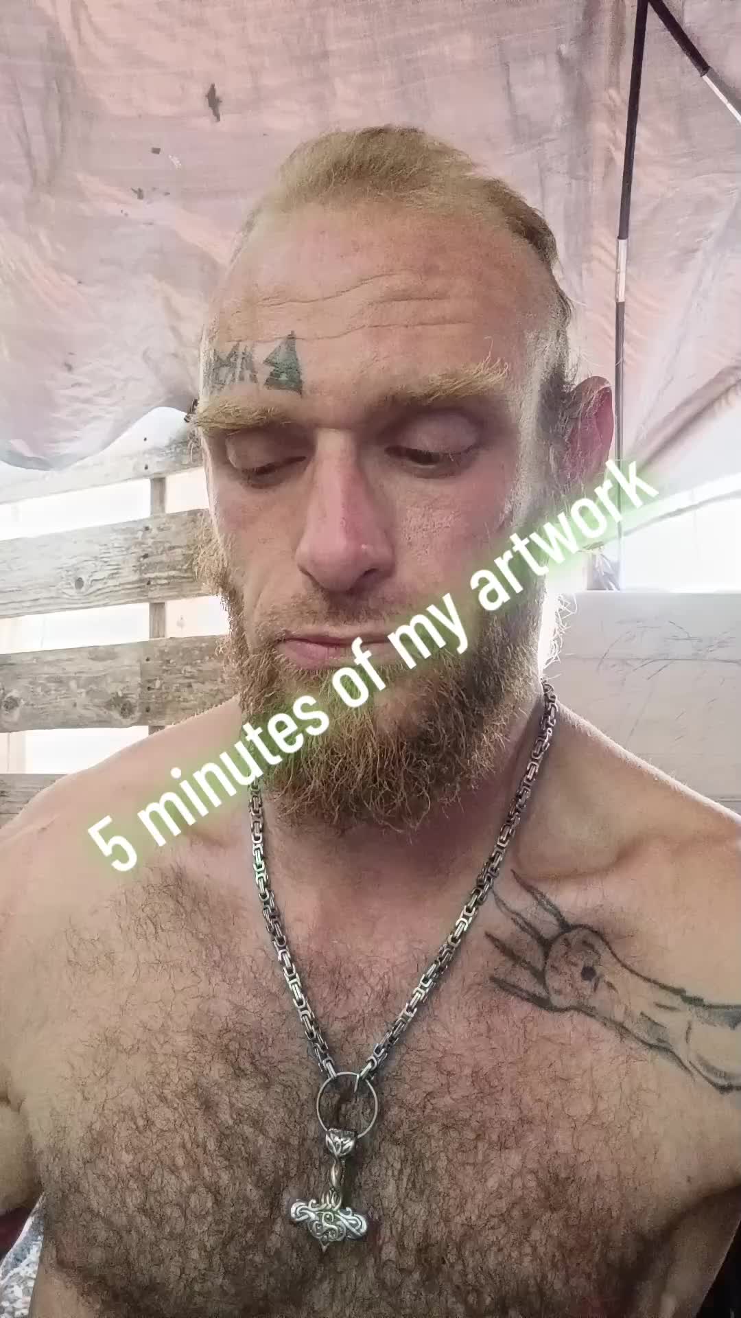 @ThunderbuttViktory