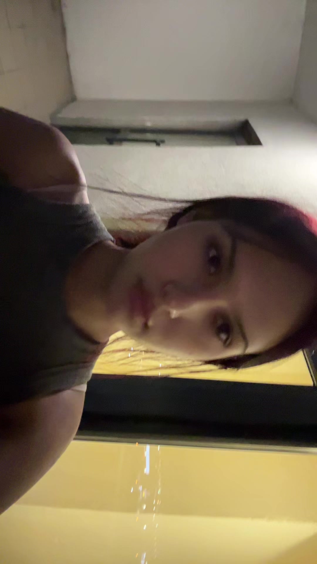 @любимая