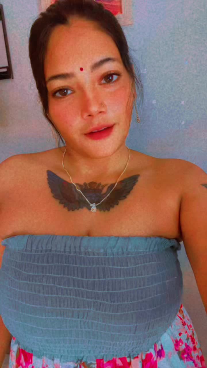 @Nxshx