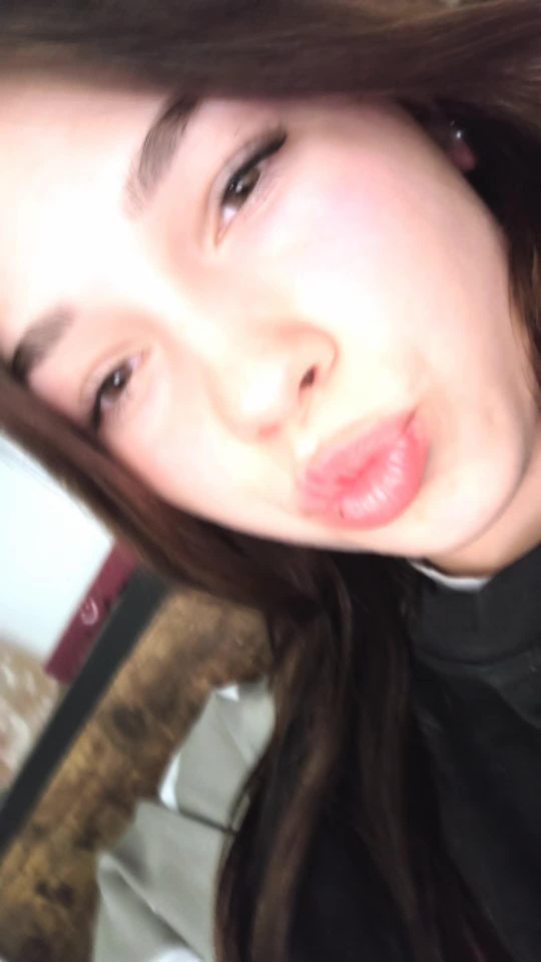@abi2810