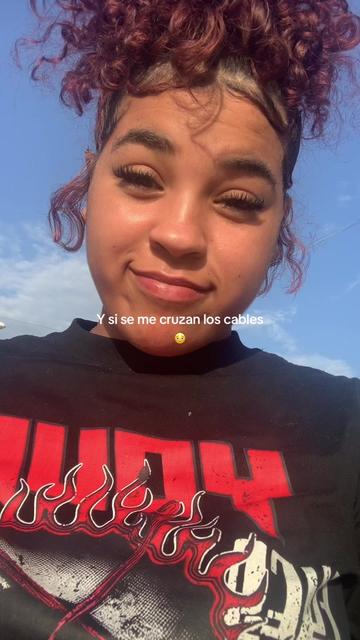 @La_villana ❤️🩹