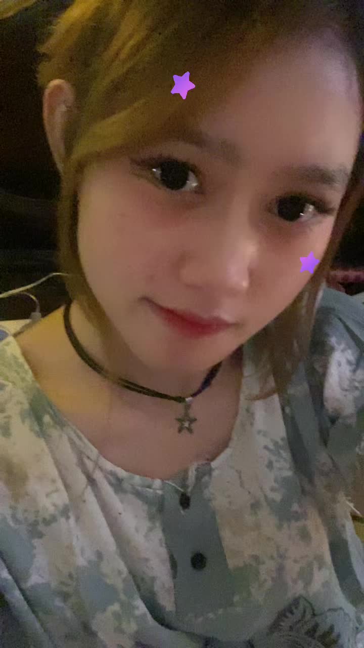 @tdchsmlyara