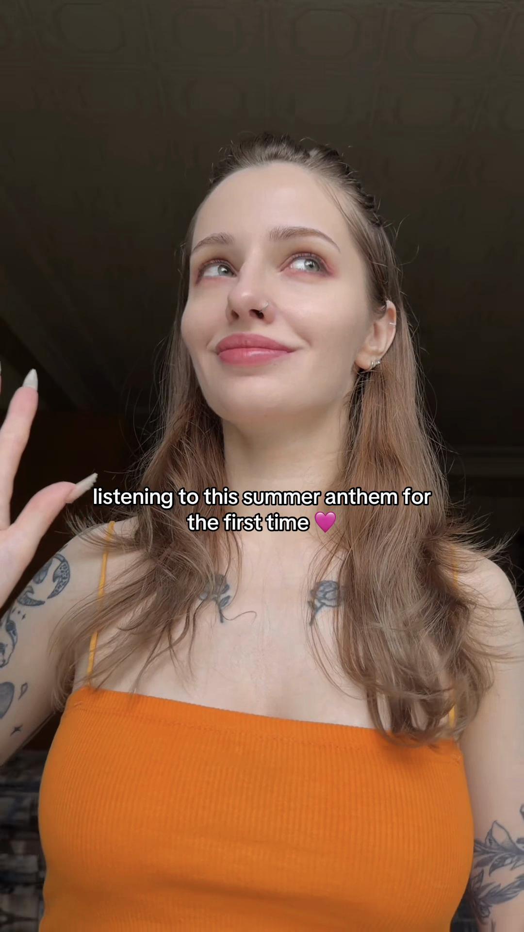 @yulia ☠️
