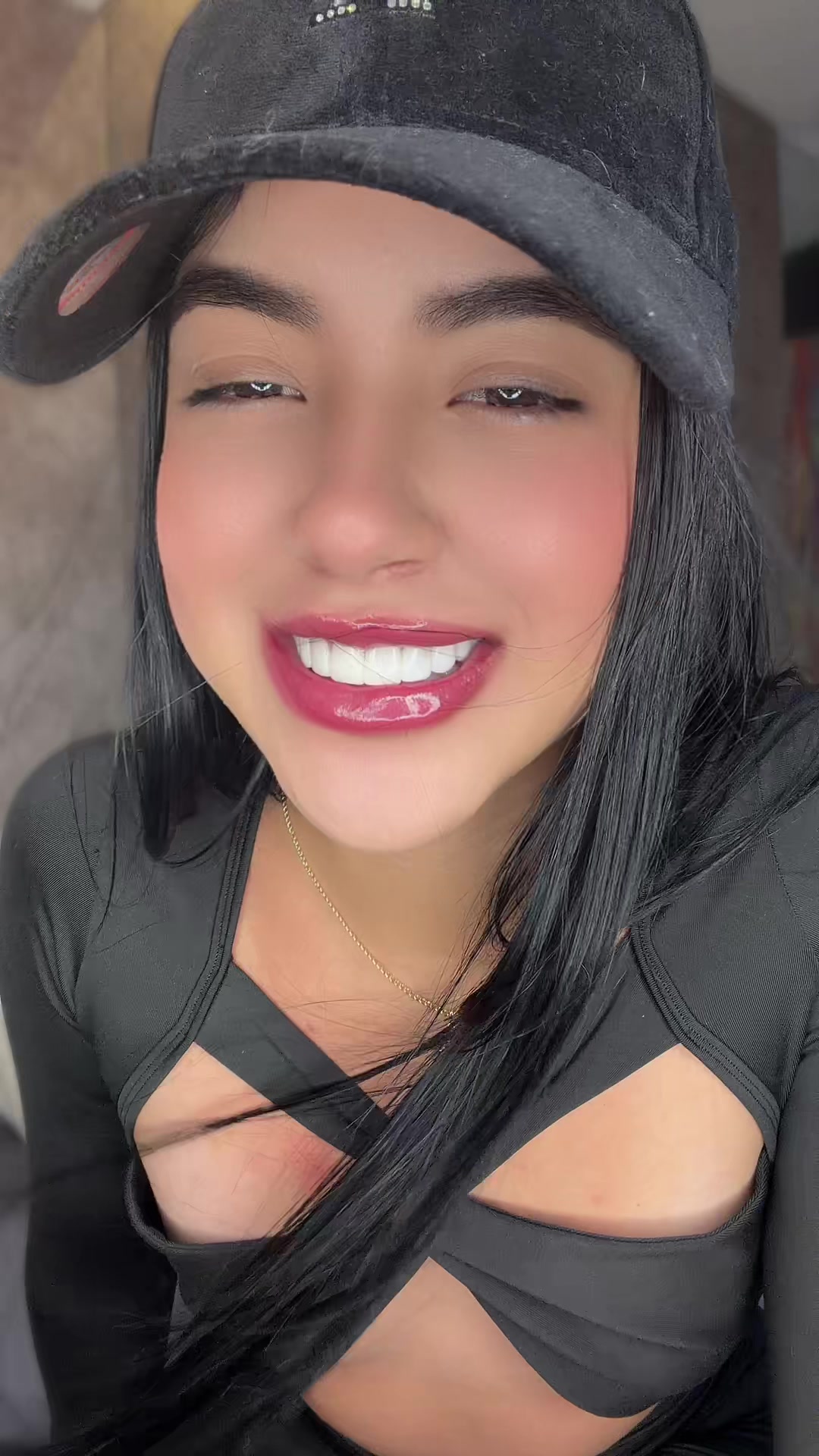 @ClaritaO
