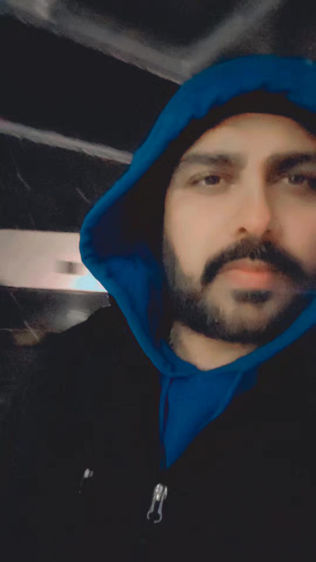 @♛MJHAILѦ𝐦𝗯ꪖ𝗿ຮɑ𝗿ꭵ𝐲🇨🇦