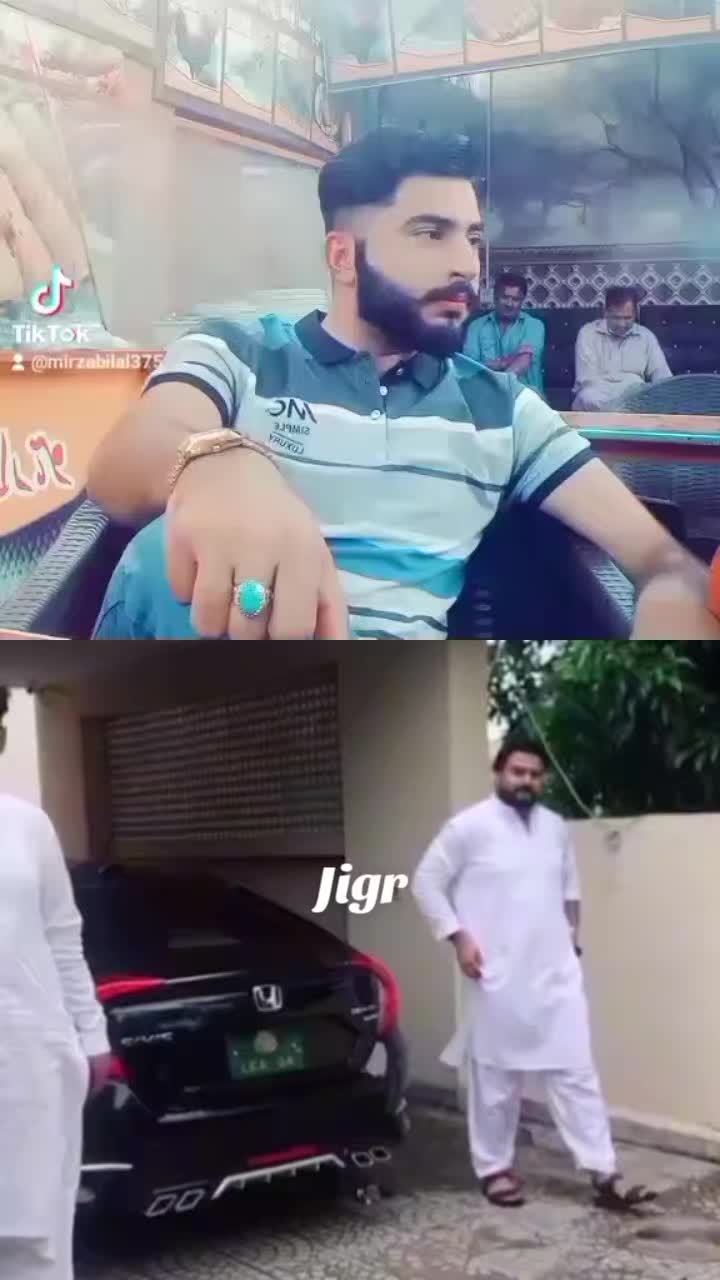@Mirza Bilal Hussain🦁🔥