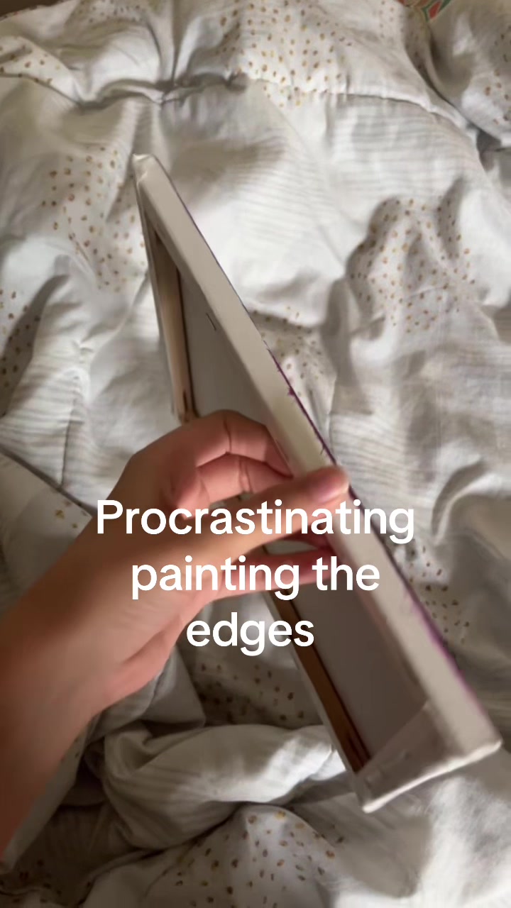 @nooreo 🪼