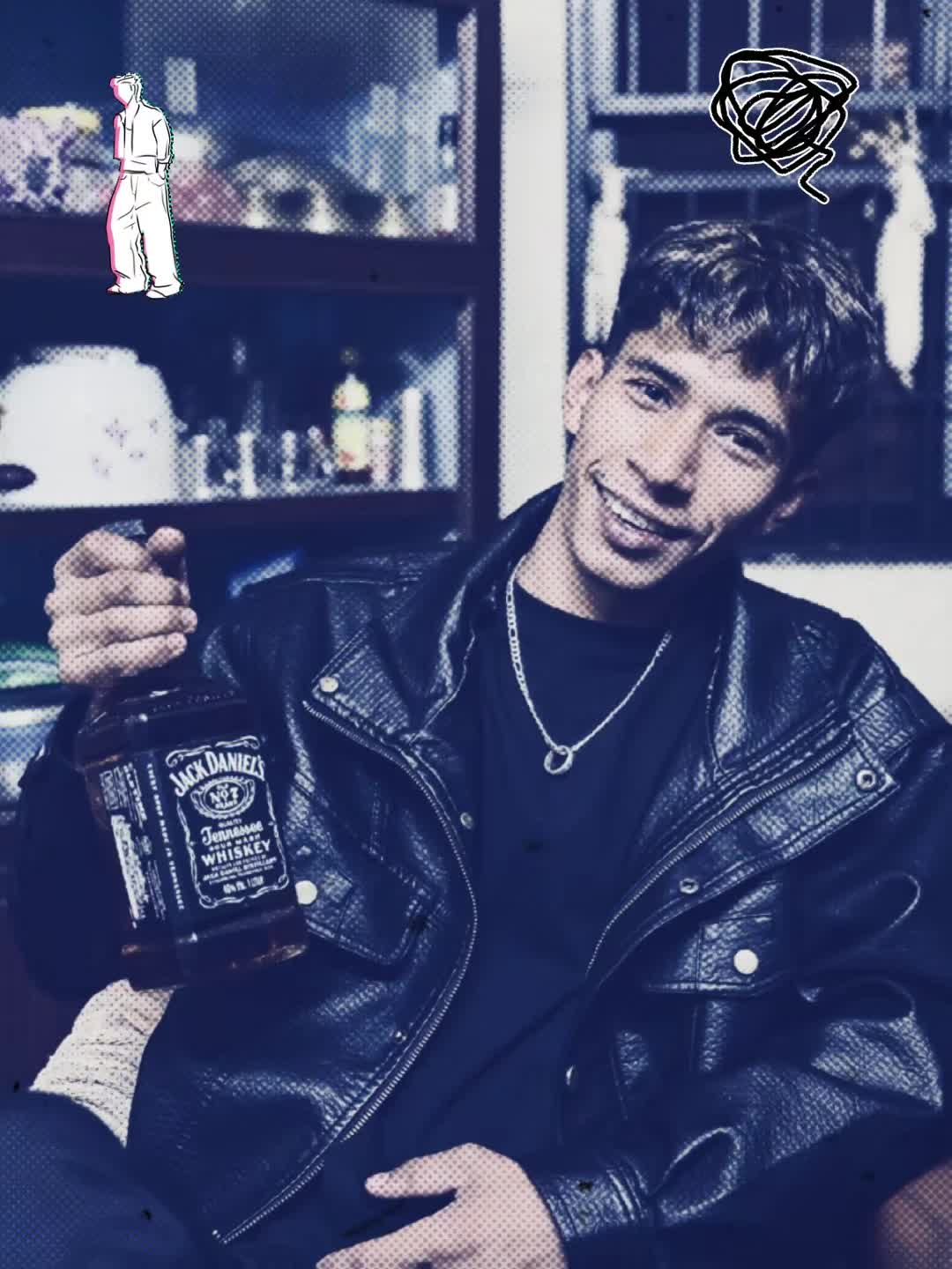 @ARYAL️❤️&zwj;🔥