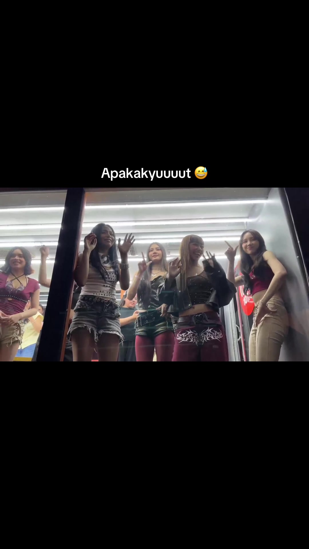 @KAI 🍎