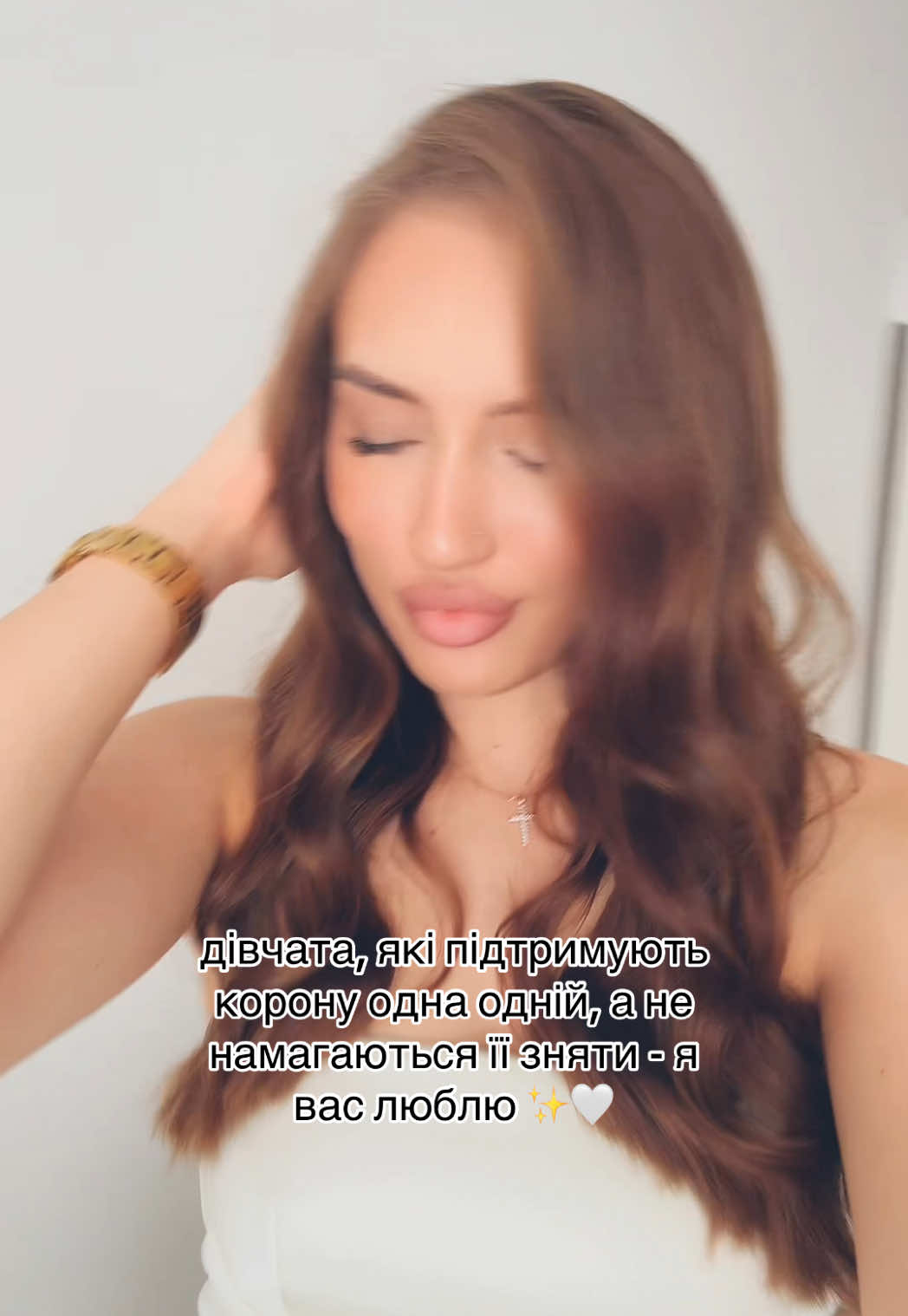 @anhelinakravetsss