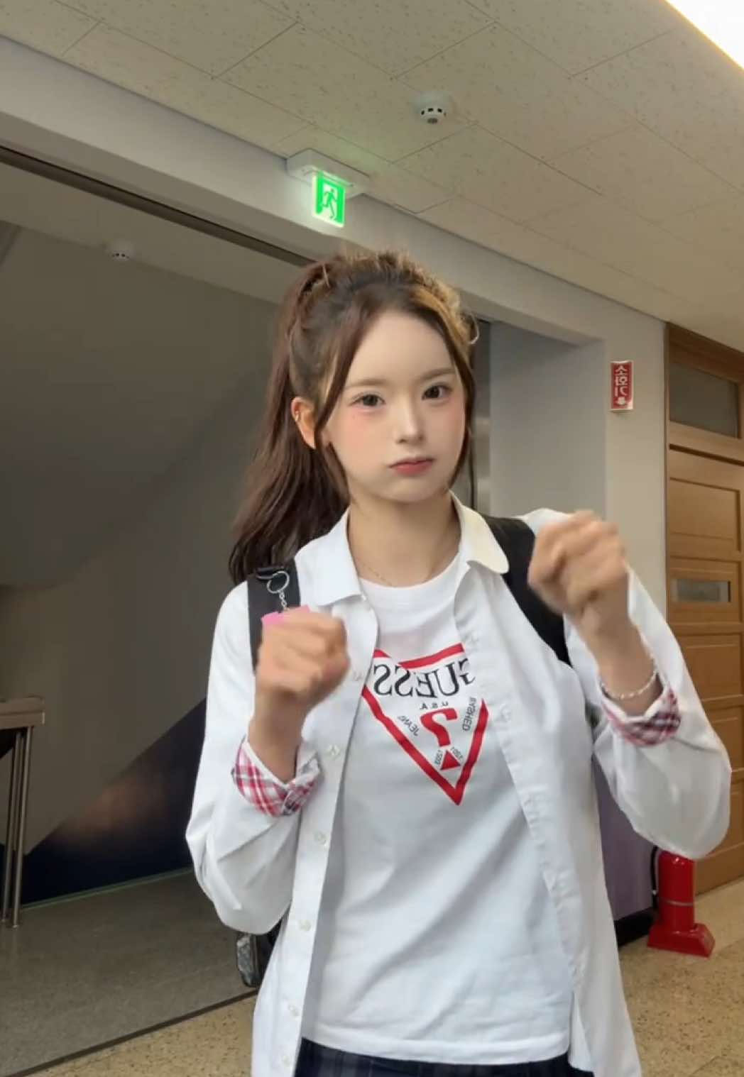 @양효주