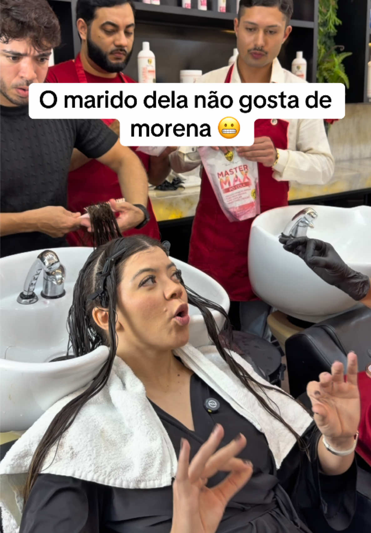 @dayanediazrp