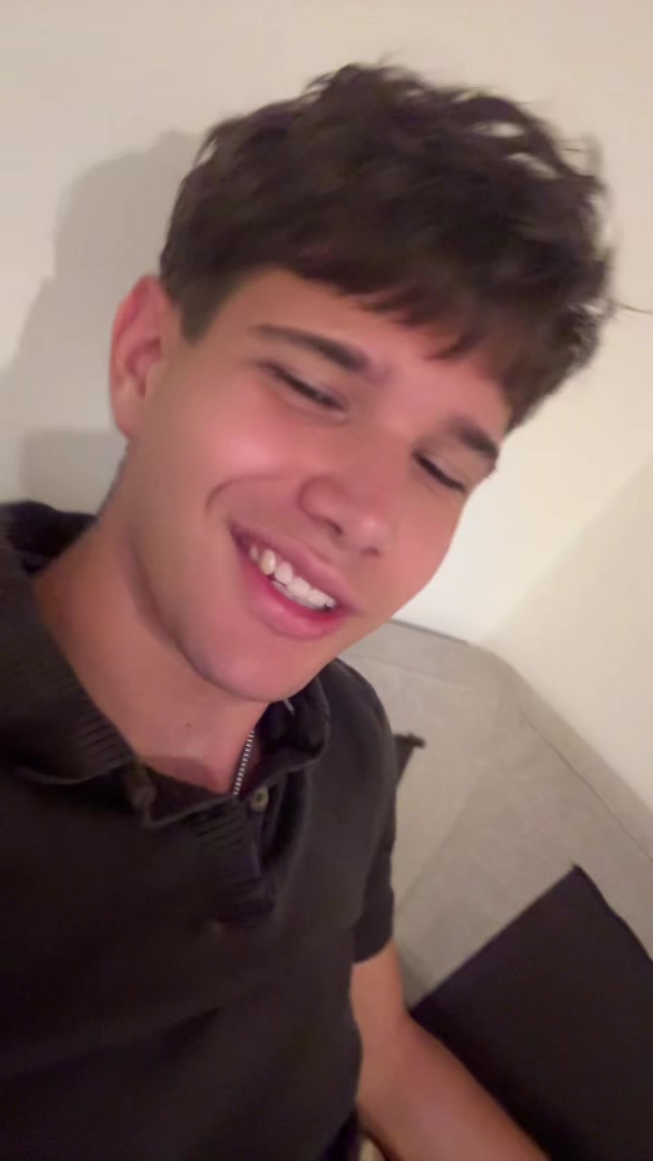 @aleksa._nik