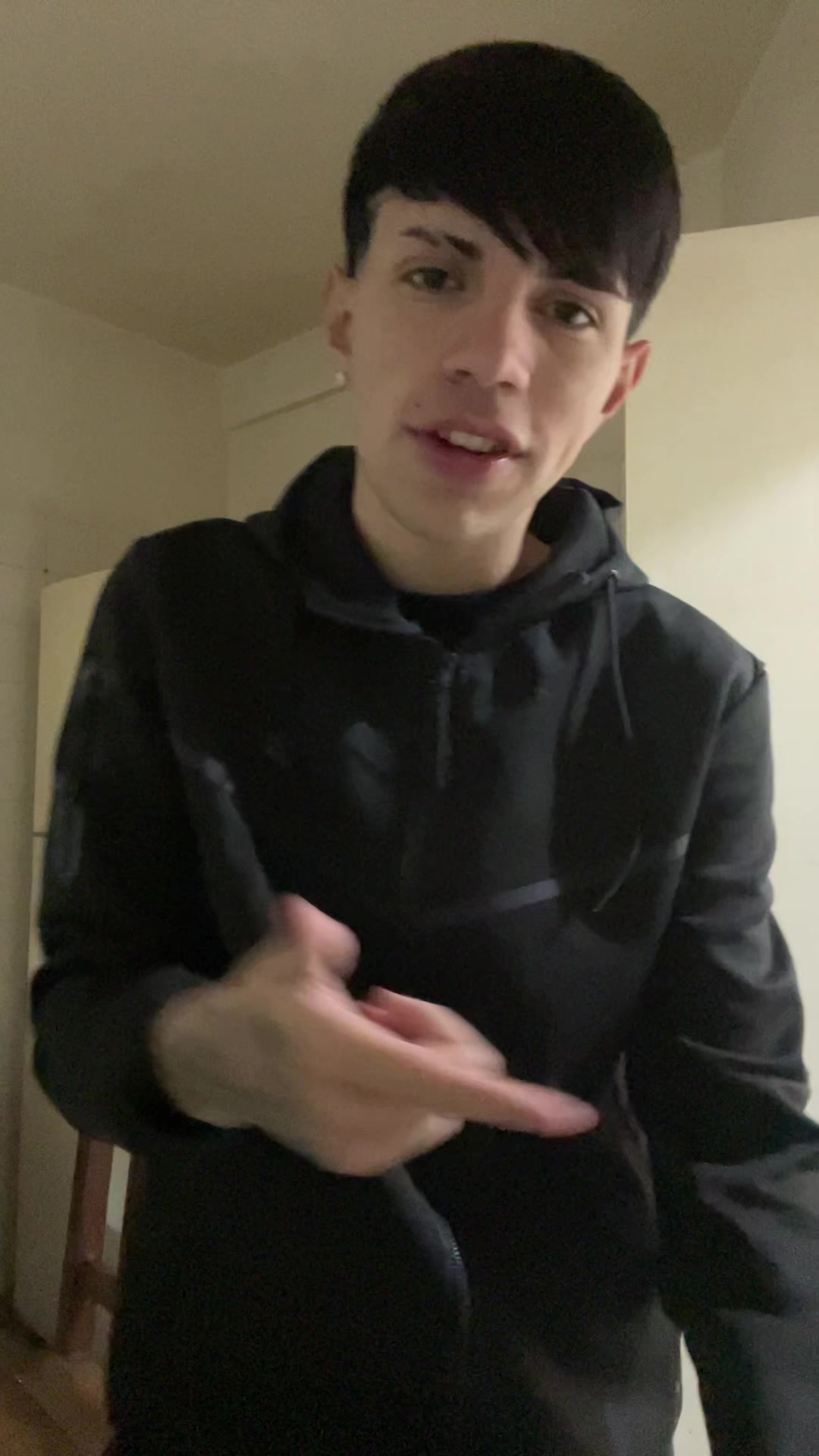 @daani0k