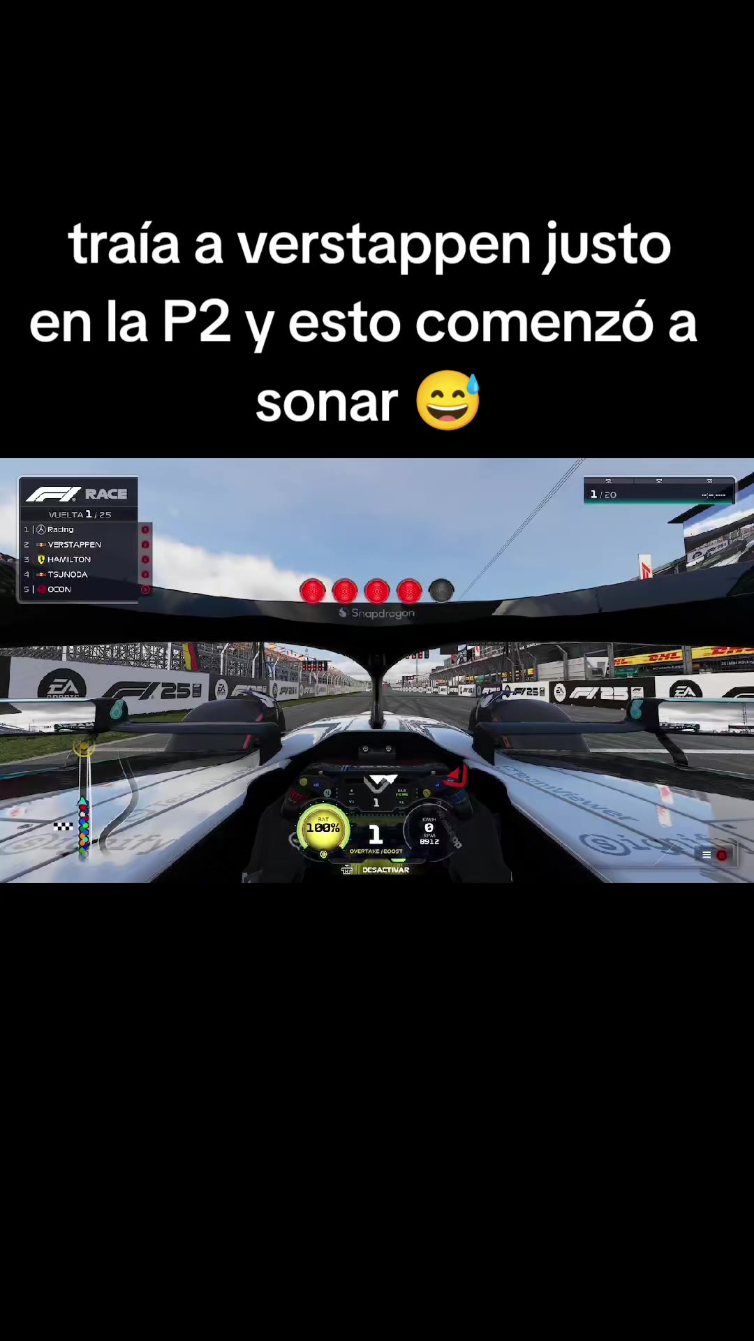 @MARRACING29