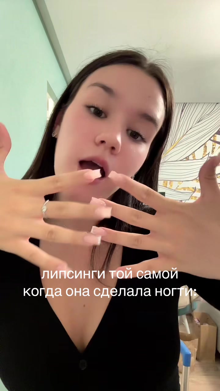 @stqwes