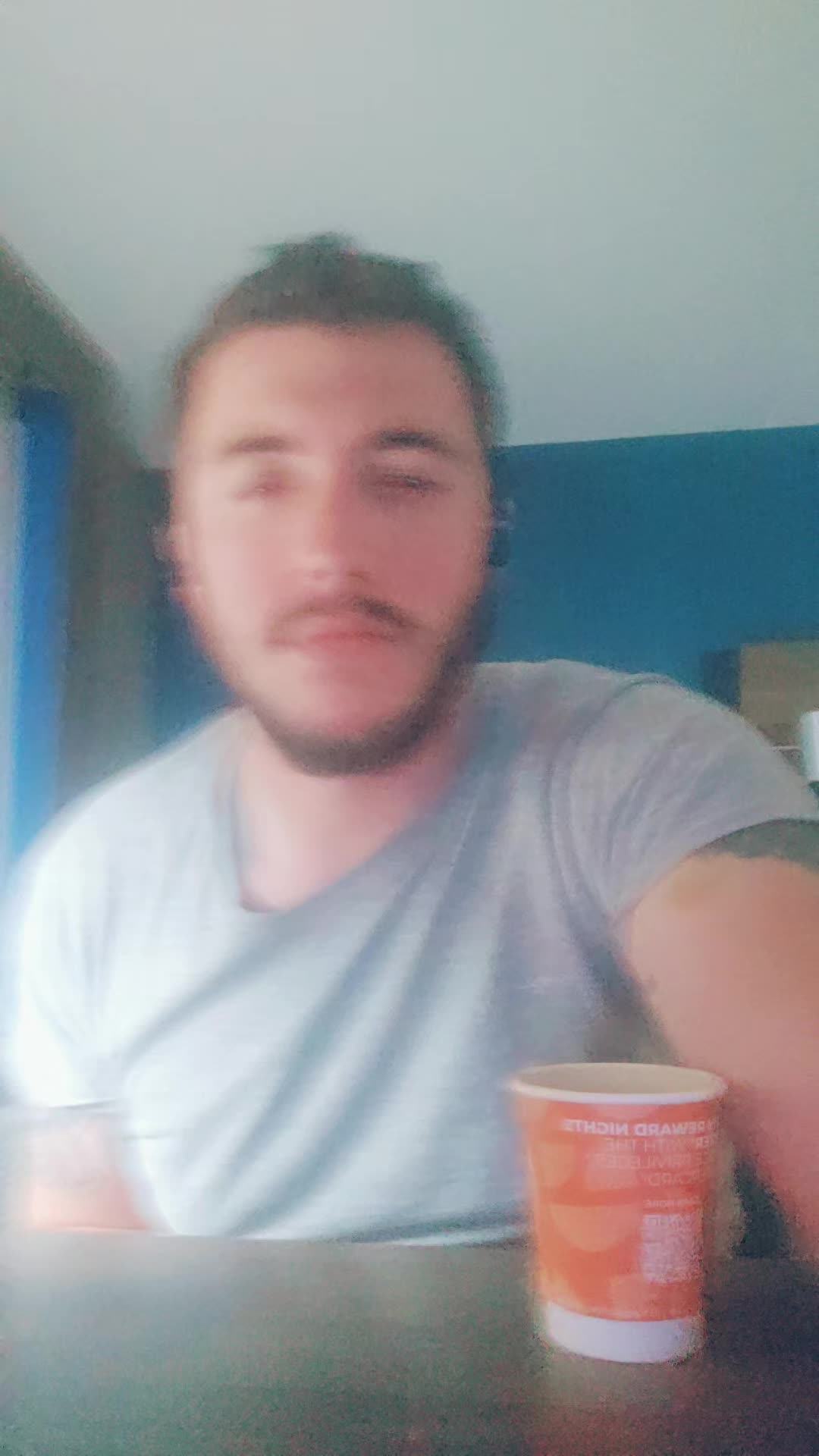 @countrywolf97