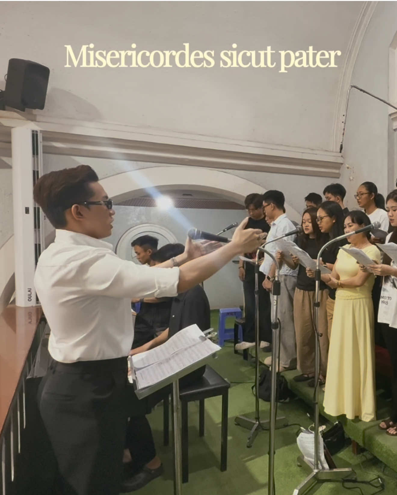 @Ca Đoàn Trinh Vương