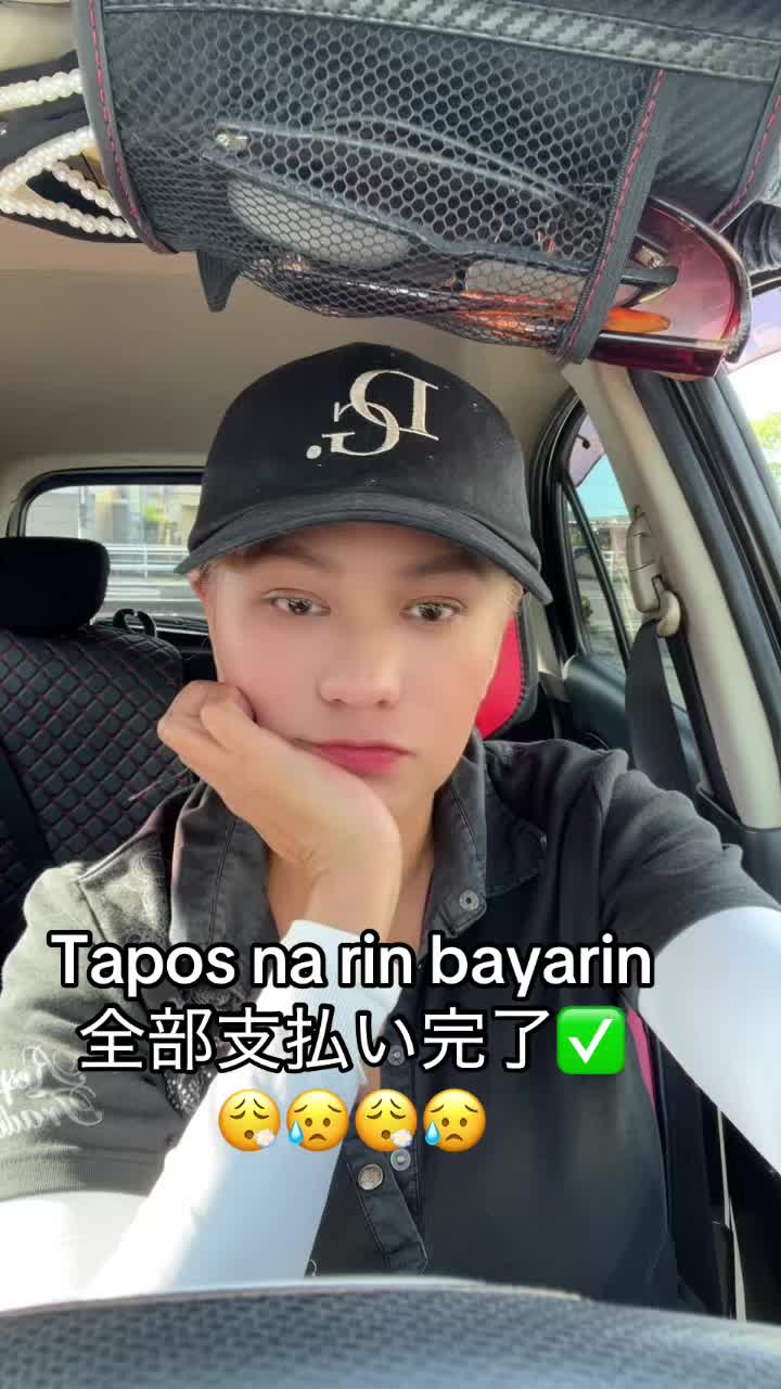 @Wenie (RICA)