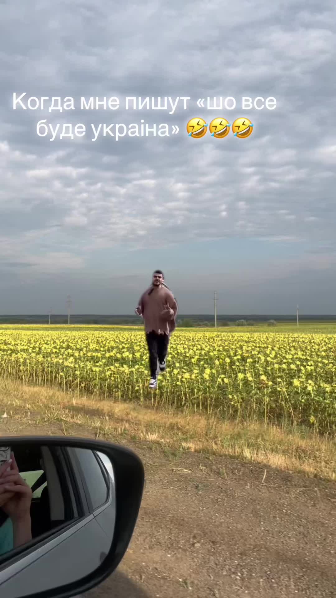 @🌸 Юленька🌸