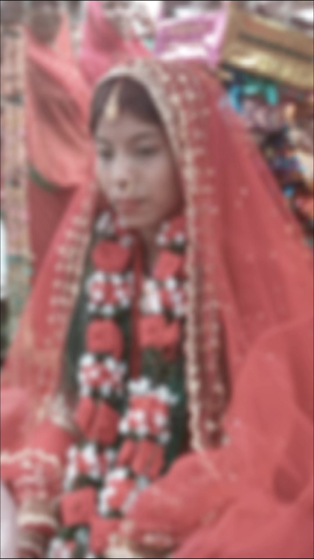 @Tanuja