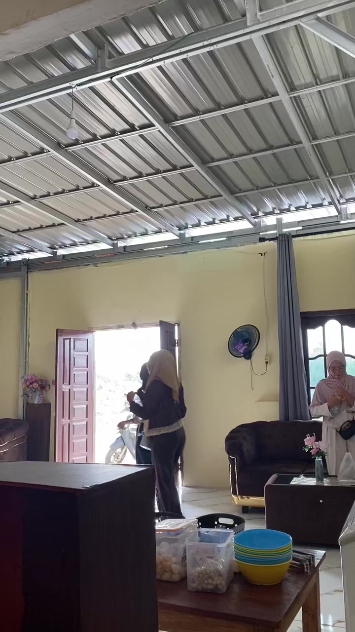 @intaannn