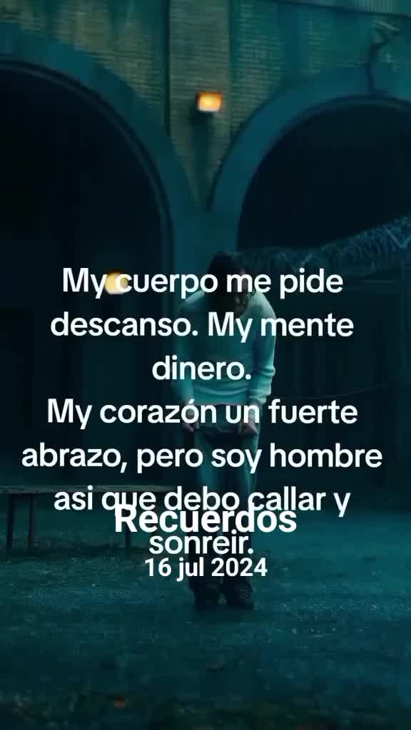 @JM.Ross