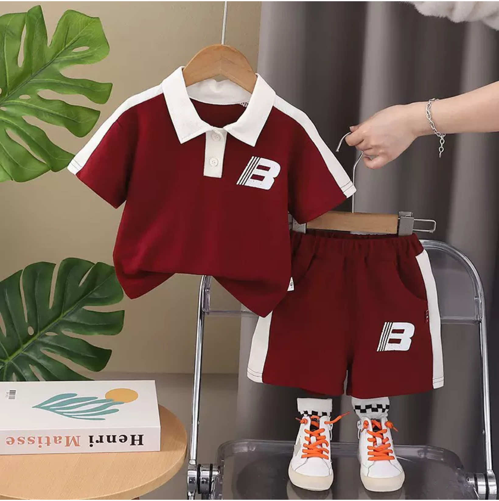 @LalaNova Kids | Baby Fashion